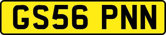 GS56PNN