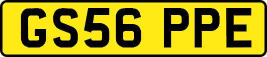 GS56PPE