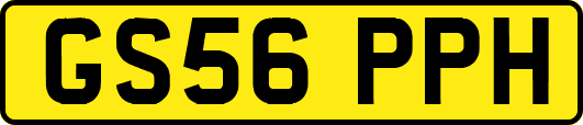 GS56PPH