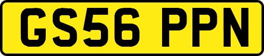 GS56PPN