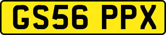 GS56PPX