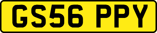 GS56PPY