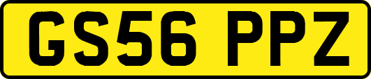 GS56PPZ