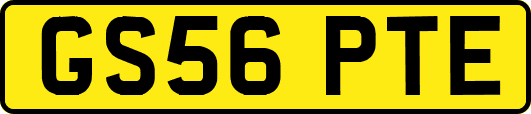 GS56PTE