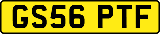 GS56PTF