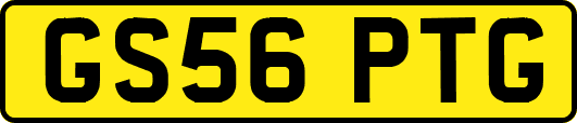 GS56PTG