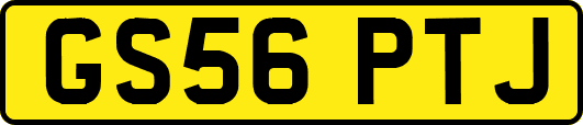 GS56PTJ