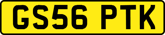 GS56PTK