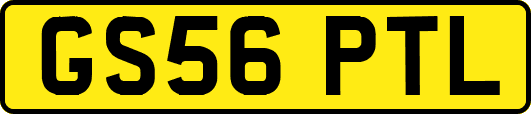 GS56PTL