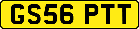 GS56PTT