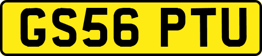 GS56PTU