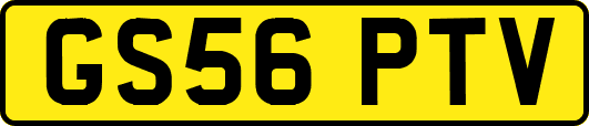 GS56PTV