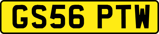 GS56PTW