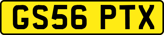 GS56PTX