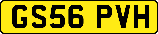 GS56PVH