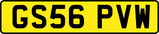 GS56PVW