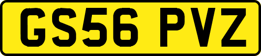 GS56PVZ