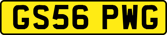 GS56PWG