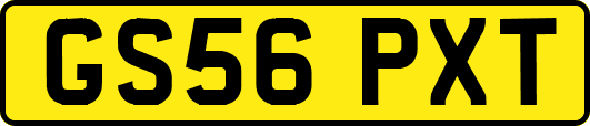 GS56PXT