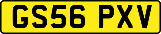 GS56PXV