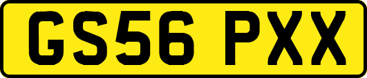 GS56PXX