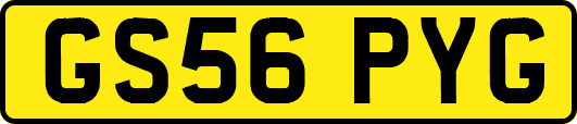 GS56PYG