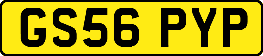 GS56PYP
