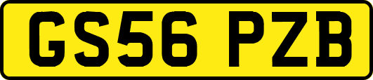 GS56PZB