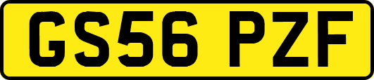 GS56PZF
