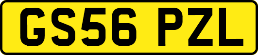 GS56PZL