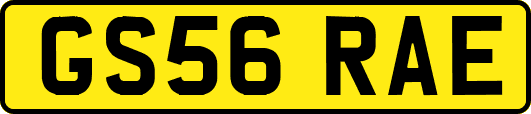 GS56RAE