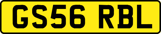 GS56RBL