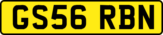 GS56RBN