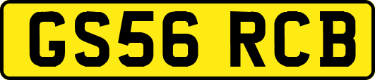 GS56RCB
