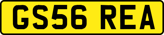 GS56REA