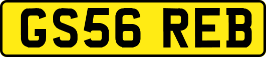 GS56REB