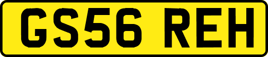 GS56REH