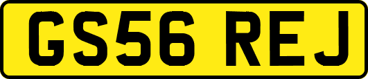 GS56REJ