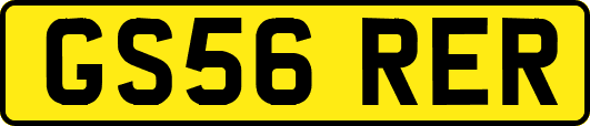 GS56RER