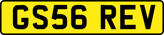 GS56REV