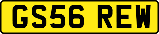 GS56REW