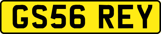 GS56REY