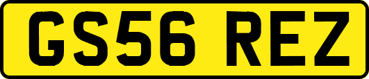 GS56REZ
