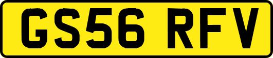 GS56RFV