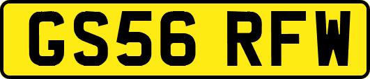 GS56RFW