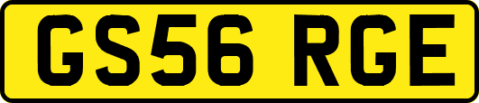 GS56RGE
