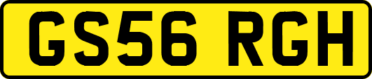 GS56RGH