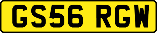 GS56RGW