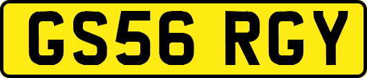 GS56RGY