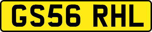 GS56RHL